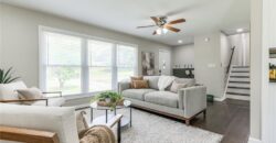 6502 N Main Street, Gladstone, MO 64118