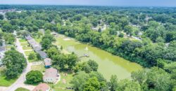 6502 N Main Street, Gladstone, MO 64118