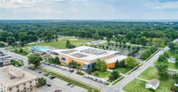 6502 N Main Street, Gladstone, MO 64118