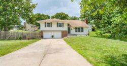 6502 N Main Street, Gladstone, MO 64118