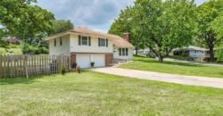 6502 N Main Street, Gladstone, MO 64118