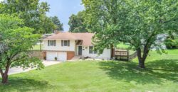 6502 N Main Street, Gladstone, MO 64118