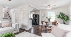 6502 N Main Street, Gladstone, MO 64118