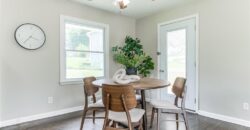 6502 N Main Street, Gladstone, MO 64118