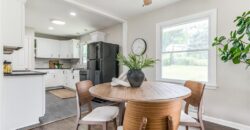 6502 N Main Street, Gladstone, MO 64118