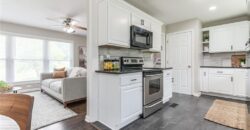 6502 N Main Street, Gladstone, MO 64118