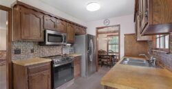 10305 NW Meadow Lane Circle, Kansas City, MO 64152
