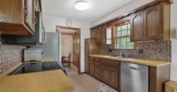 10305 NW Meadow Lane Circle, Kansas City, MO 64152