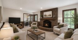 10305 NW Meadow Lane Circle, Kansas City, MO 64152