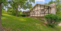 10305 NW Meadow Lane Circle, Kansas City, MO 64152