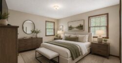 10305 NW Meadow Lane Circle, Kansas City, MO 64152