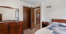 10305 NW Meadow Lane Circle, Kansas City, MO 64152