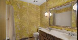 10305 NW Meadow Lane Circle, Kansas City, MO 64152
