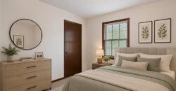 10305 NW Meadow Lane Circle, Kansas City, MO 64152