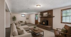 10305 NW Meadow Lane Circle, Kansas City, MO 64152