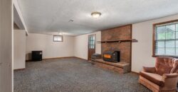 10305 NW Meadow Lane Circle, Kansas City, MO 64152
