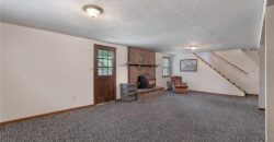 10305 NW Meadow Lane Circle, Kansas City, MO 64152