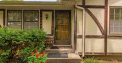 10305 NW Meadow Lane Circle, Kansas City, MO 64152