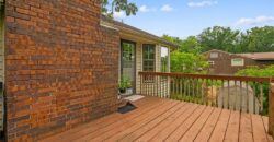 10305 NW Meadow Lane Circle, Kansas City, MO 64152
