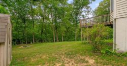 10305 NW Meadow Lane Circle, Kansas City, MO 64152