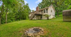 10305 NW Meadow Lane Circle, Kansas City, MO 64152