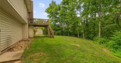 10305 NW Meadow Lane Circle, Kansas City, MO 64152
