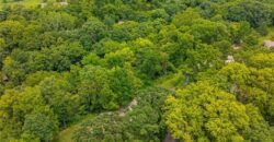 10305 NW Meadow Lane Circle, Kansas City, MO 64152