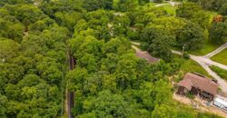 10305 NW Meadow Lane Circle, Kansas City, MO 64152