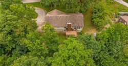 10305 NW Meadow Lane Circle, Kansas City, MO 64152