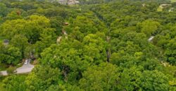10305 NW Meadow Lane Circle, Kansas City, MO 64152