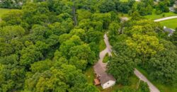 10305 NW Meadow Lane Circle, Kansas City, MO 64152