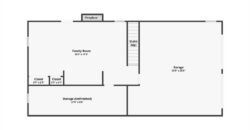 10305 NW Meadow Lane Circle, Kansas City, MO 64152