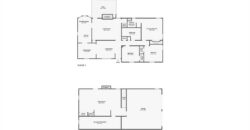 10305 NW Meadow Lane Circle, Kansas City, MO 64152