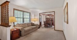 10305 NW Meadow Lane Circle, Kansas City, MO 64152