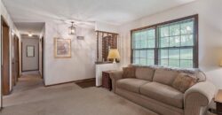 10305 NW Meadow Lane Circle, Kansas City, MO 64152