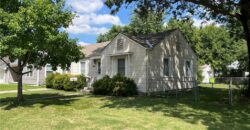 1444 E 24th Avenue, North Kansas City, MO 64116