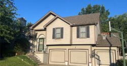 8804 N Anita Avenue, Kansas City, MO 64154