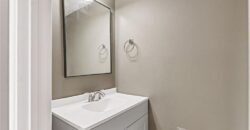 7104 NW Chapel Woods Lane, Kansas City, MO 64152