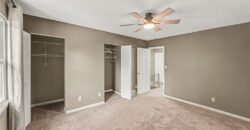 7104 NW Chapel Woods Lane, Kansas City, MO 64152