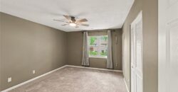 7104 NW Chapel Woods Lane, Kansas City, MO 64152