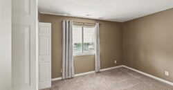 7104 NW Chapel Woods Lane, Kansas City, MO 64152