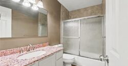 7104 NW Chapel Woods Lane, Kansas City, MO 64152