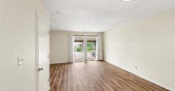 7104 NW Chapel Woods Lane, Kansas City, MO 64152