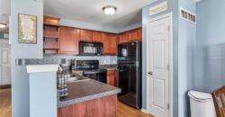 9831 NE 98th Terrace, Kansas City, MO 64157
