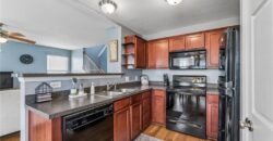 9831 NE 98th Terrace, Kansas City, MO 64157