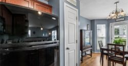 9831 NE 98th Terrace, Kansas City, MO 64157