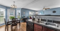9831 NE 98th Terrace, Kansas City, MO 64157