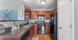9831 NE 98th Terrace, Kansas City, MO 64157