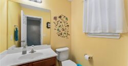 9831 NE 98th Terrace, Kansas City, MO 64157