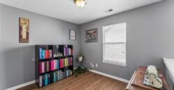 9831 NE 98th Terrace, Kansas City, MO 64157